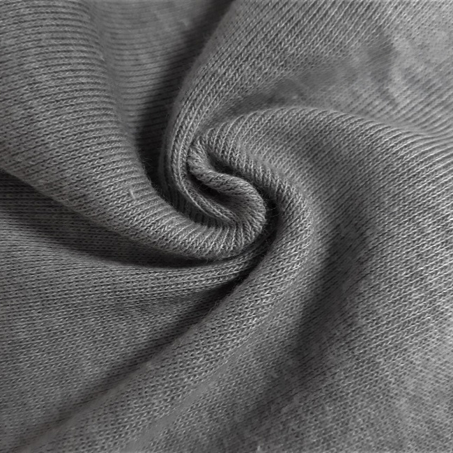 Vải thun CVC - Vải Mộc Hà Nội  - Công Ty Cổ Phần Vải Mộc Hà Nội